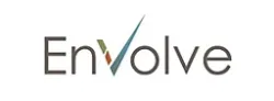 Envolve Community Management